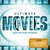 Ultimate... Movies (Great Hits From The Movies) CD1