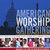 American Worship Gathering