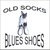 Old Sox, Blues Shoes