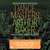 Arthur Baker Presents Dance Masters: Arthur Baker - The Classic Dance Mixes CD1