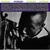 The Remarkable Carmell Jones (Vinyl)