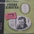 Sing And Dance With Frank Sinatra (Vinyl)