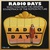 Radio Days (Selections From The Original Soundtrack Of The Motion Picture) (Vinyl)