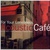 Acoustic Cafe: For Your Loneliness CD1