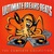 Ultimate Breaks & Beats - The Complete Collection CD1