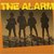 The Alarm (EP) (Vinyl)