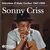 Sonny Criss - 1947-1958