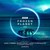 Frozen Planet II (Feat. Aurora) (Original Soundtrack) CD1