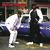 South Bronx Teachings: A Collection Of Boogie Down Productions