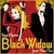 Black Widow (CDS)