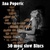 30 Most Slow Blues CD2