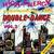 High Energy Double Dance - Vol. 02 (Vinyl)
