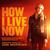 How I Live Now (Motion Picture Soundtrack)