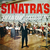 Sinatra's Swingin' Session!!! (Vinyl)