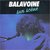Balavoine Sur Scène (Vinyl) CD2