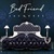 Bed Friend (With Queen Naija) (CDS)