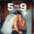 5 To 9 (CDS)