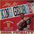 Long Live King George (Vinyl)