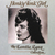 Honky Tonk Girl: The Loretta Lynn Collection CD3