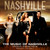 The Music Of Nashville (Season 4 Vol. 1)
