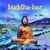 Buddha-Bar XXIV (Mixed By Ravin)