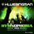 Hymnophoria (Wttc 1000 Hymn) (EP)