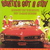 Santa's Got A GTO! Rodney On The ROQ's Fav X-Mas Songs