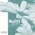 Daisy. (CDS)