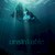 Unsinkable (CDS)