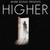Higher (CDS)