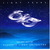 Light Years: The Very Best Of Electric Light Orchestra CD2