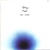 Black Sun (Vinyl)