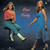 Eini & Lady (Vinyl)