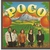 Poco (Remastered 1990)