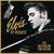 Elvis By Request - The Australian Fan Edition CD2