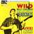 Live At The Wild Western Room (With Thee Headcoats) (Reissued 2007)