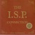 The I.S.P. Connection
