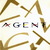 Agent (Reissued 1996)