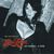 An Outlaw... A Lady: The Very Best Of Jessi Colter {U.S. Pressing}