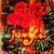 Jungle (Vinyl)