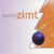 Zimt