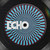 Echo (EP)