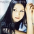 Pure (Uk Special Edition) CD1