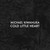 Cold Little Heart (CDS)