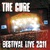 Bestival Live 2011 CD1
