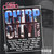 Cali Casino Presents Chirp City Vol.1/2 [EP]