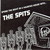 Spend The Night In A Haunted House With The Spits (Vinyl)