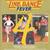Line Dance Fever 4