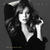 Daydream (30Th Anniversary Edition) CD1