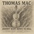 Johnny Went Down To Hell (Feat. Diana Daw & Philip Bowen) (CDS)